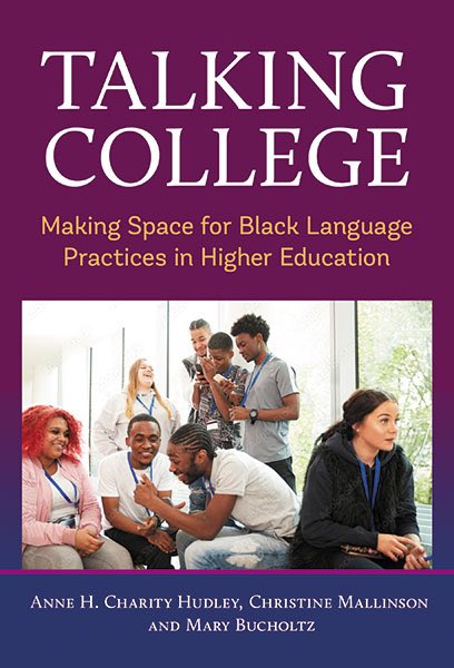 JackKnipe's tweet photo. It’s officially out! That took way too long!! #blacklanguage #blackenglish #aave https://t.co/n85bfEetc5 https://t.co/xXz0AXlGAu