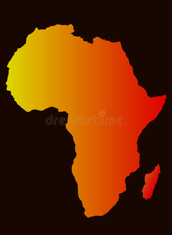 abaidoo_emma's tweet photo. #AmustStandUpAfrica
If people of this world understood each other, e world would have been a better place. If people could take time to understand others, what a peaceful n loving world we would have had. 
Out of misunderstanding n impatience, we treat ourselves with contempt. https://t.co/um8oZytb6E