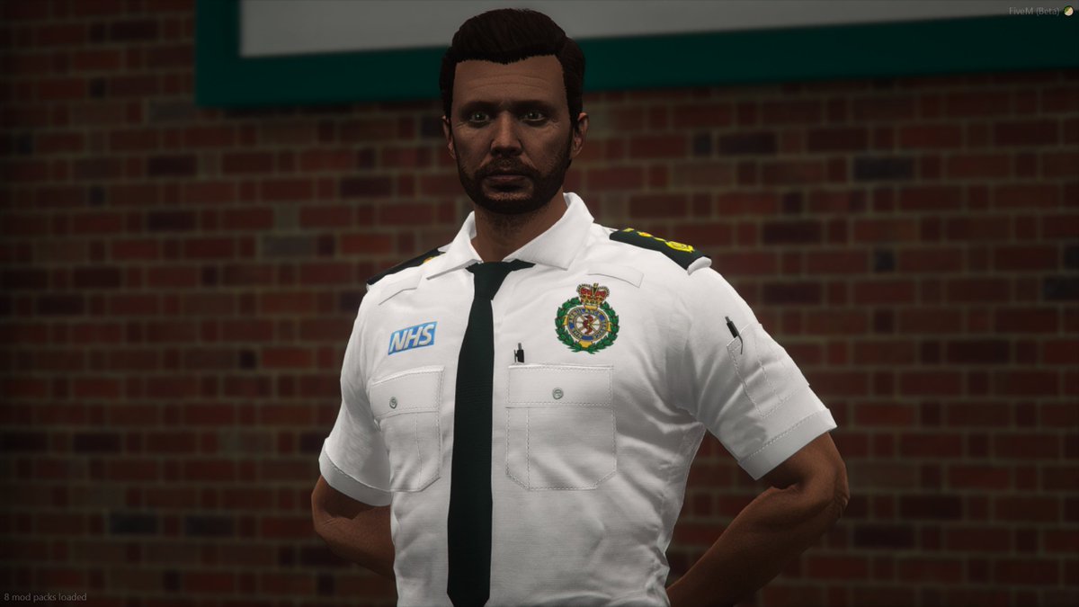 SYRPC_DOO's tweet photo. Looking forward to leading @SYPRC_YAS to greater levels than ever before. Very happy with the progress done so far. I want to thank @SYRPC_MCox for all the work done so far. Lot's more to come. https://t.co/v38f3HDsaP