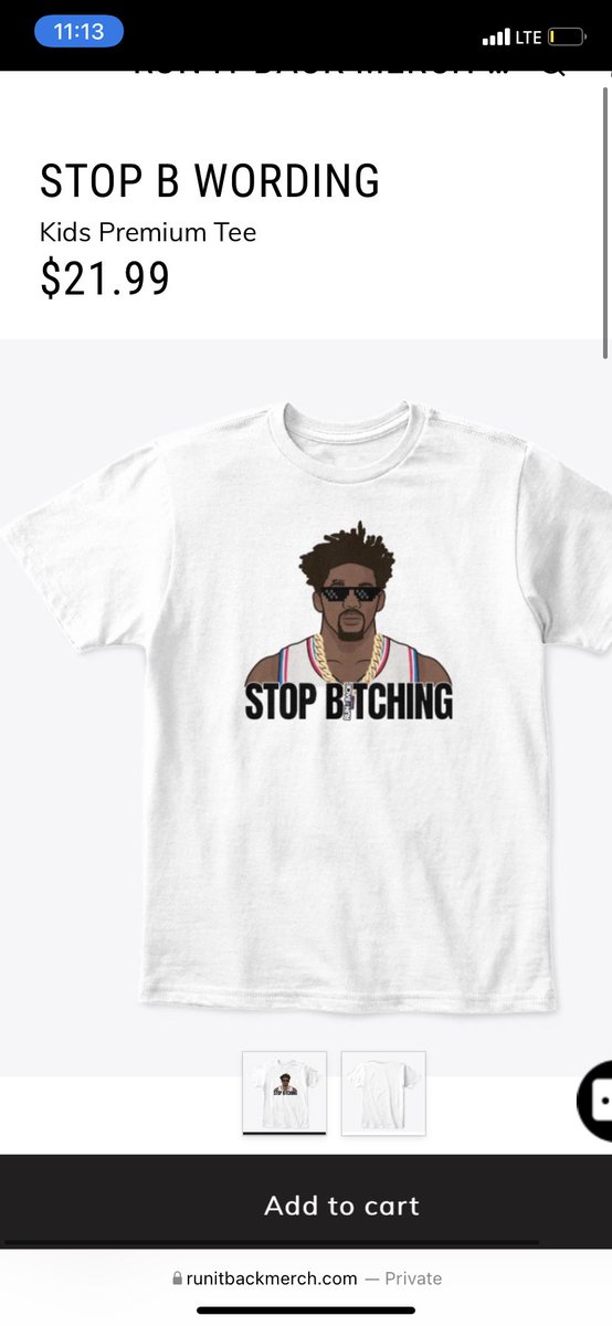 Process Complete tweet media