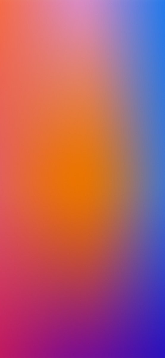 RedFox440 tweet picture