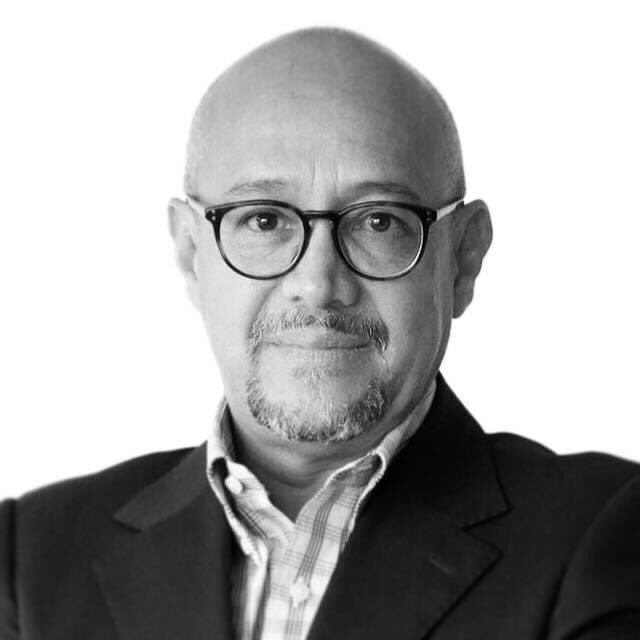 sergioGOQE's tweet photo. Un gran líder innovador del sindicalismo en México Feliz cumpleaños 🎉 maestro @rene_froc abrazo !!! 👍🏼👏🏻 https://t.co/gkLwTHFODF