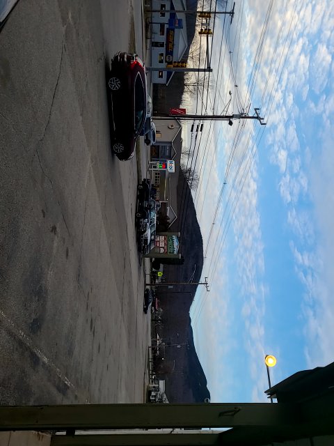 Avitar9's tweet image. TheSaltySeas found #bitcoin in a Blue vault at this location! Join me playing #coinhuntworld, It's awesome! coinhunt.gsc.im/Zf4Wu38ZtR #cryptocurrency #175894