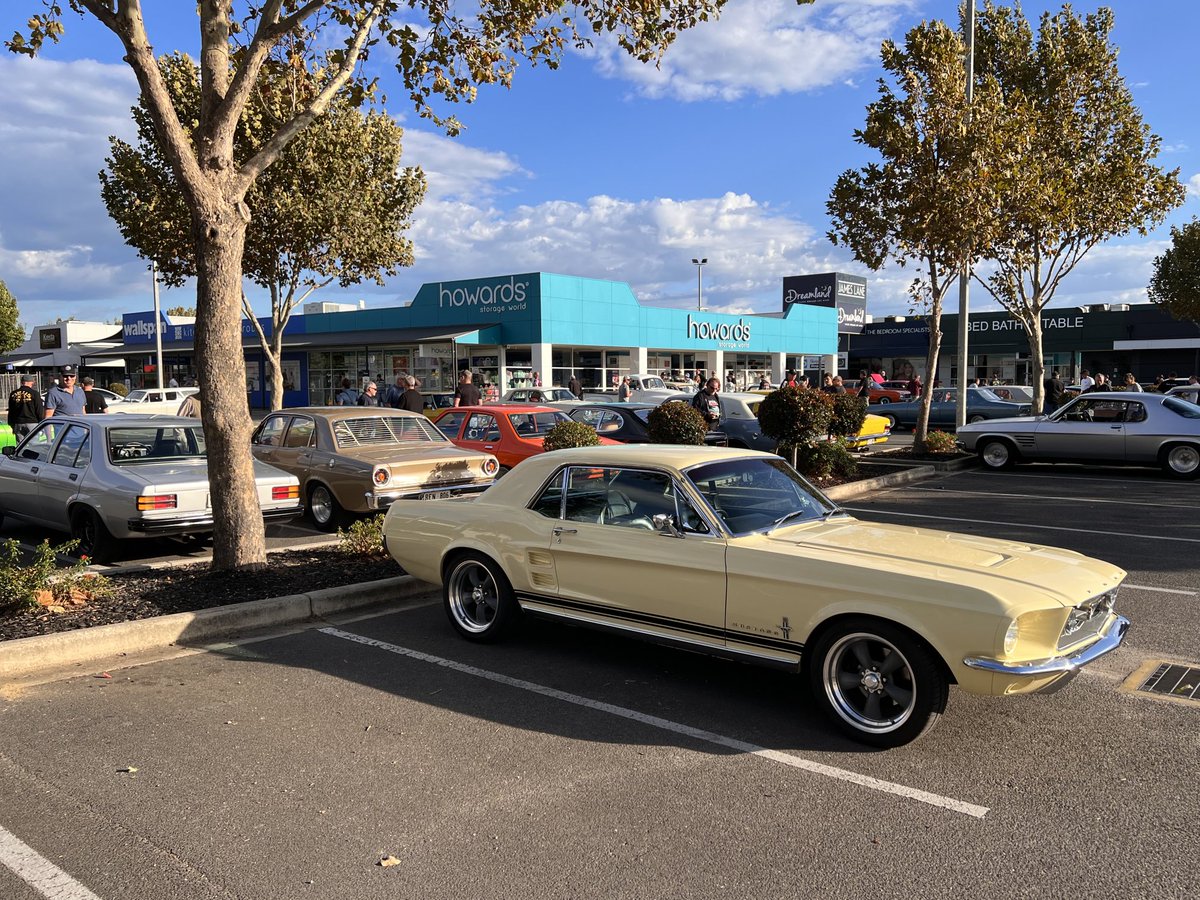 NickChampionMP's tweet image. Coffee and Chrome