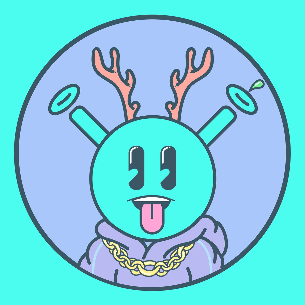 BitBrit 🦑 tweet media