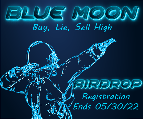 BlueMoonProject tweet media