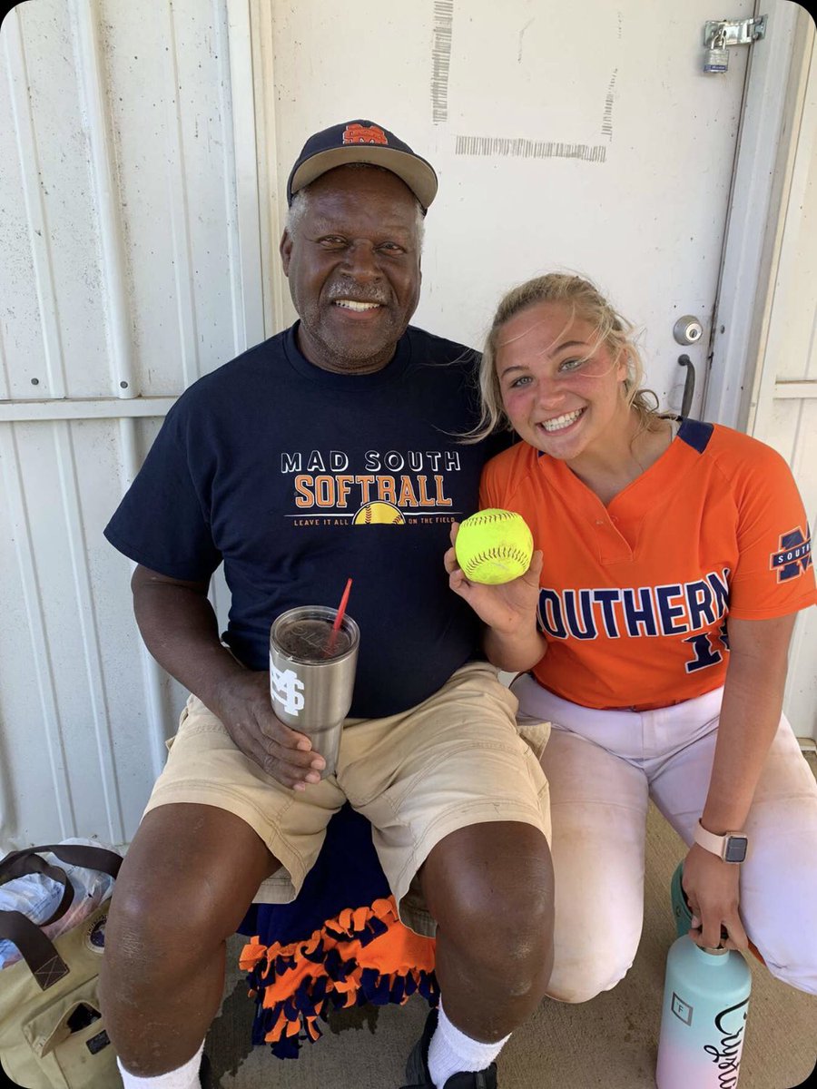 MSHS Softball tweet media