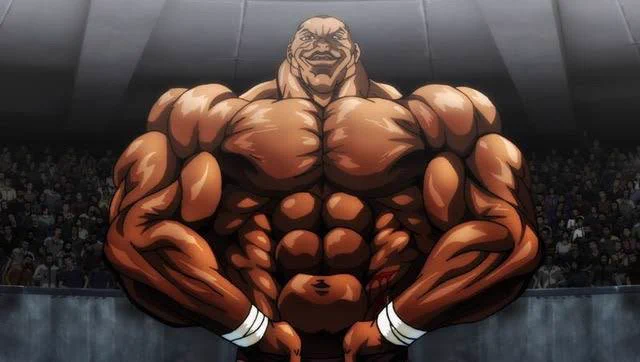 @sky_walker_1173 ミスターアンチェインw 