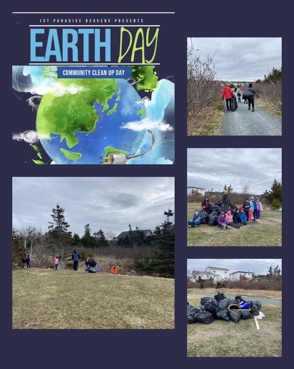 Karen Peddle (she/her) tweet media