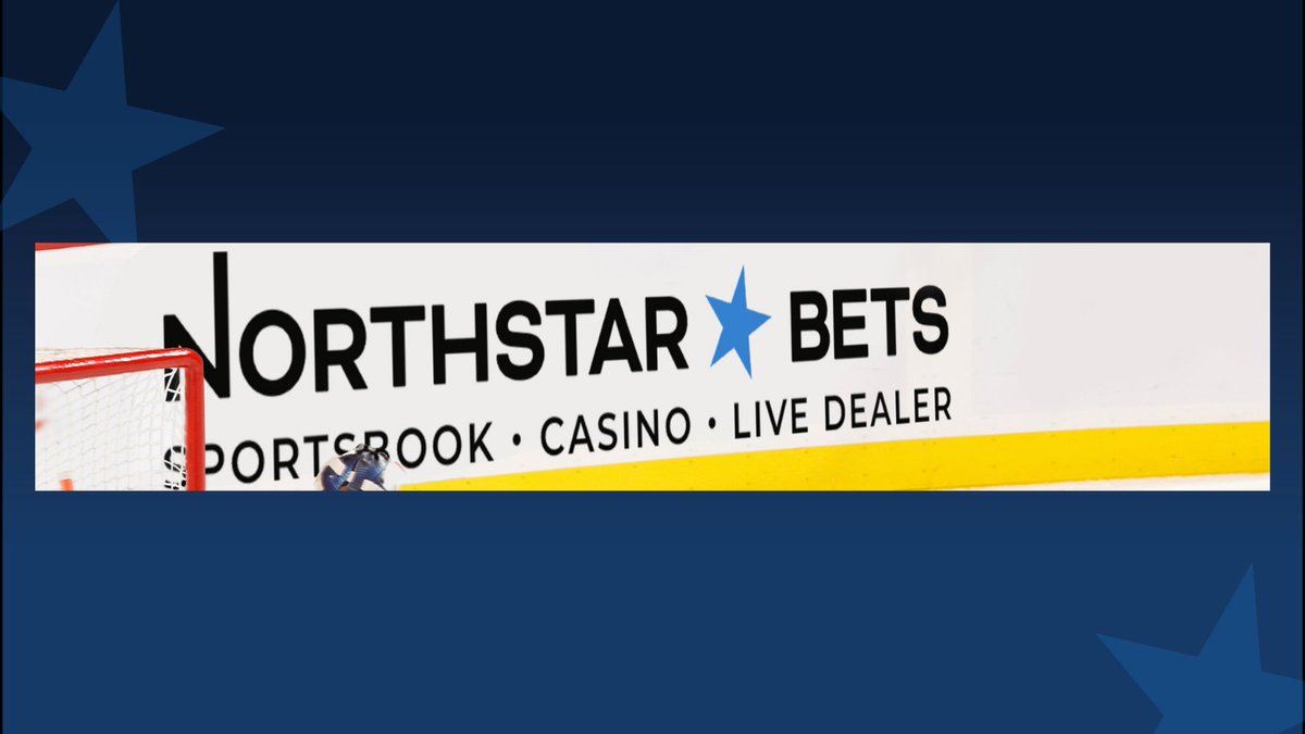 TheBoostCA's tweet photo. We're down in Florida supporting our home team tonight 👀

Tag us if you see us #NorthStarBets 😎

Coming soon to Ontario. Play Responsibly. 19+ ON Only. https://t.co/X3gathujtI