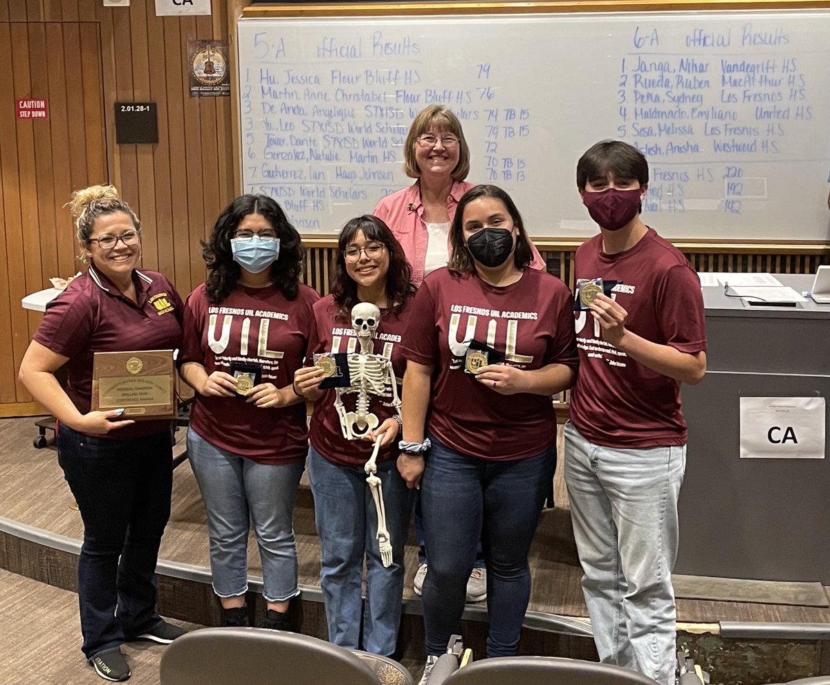 Ms. Garza tweet media