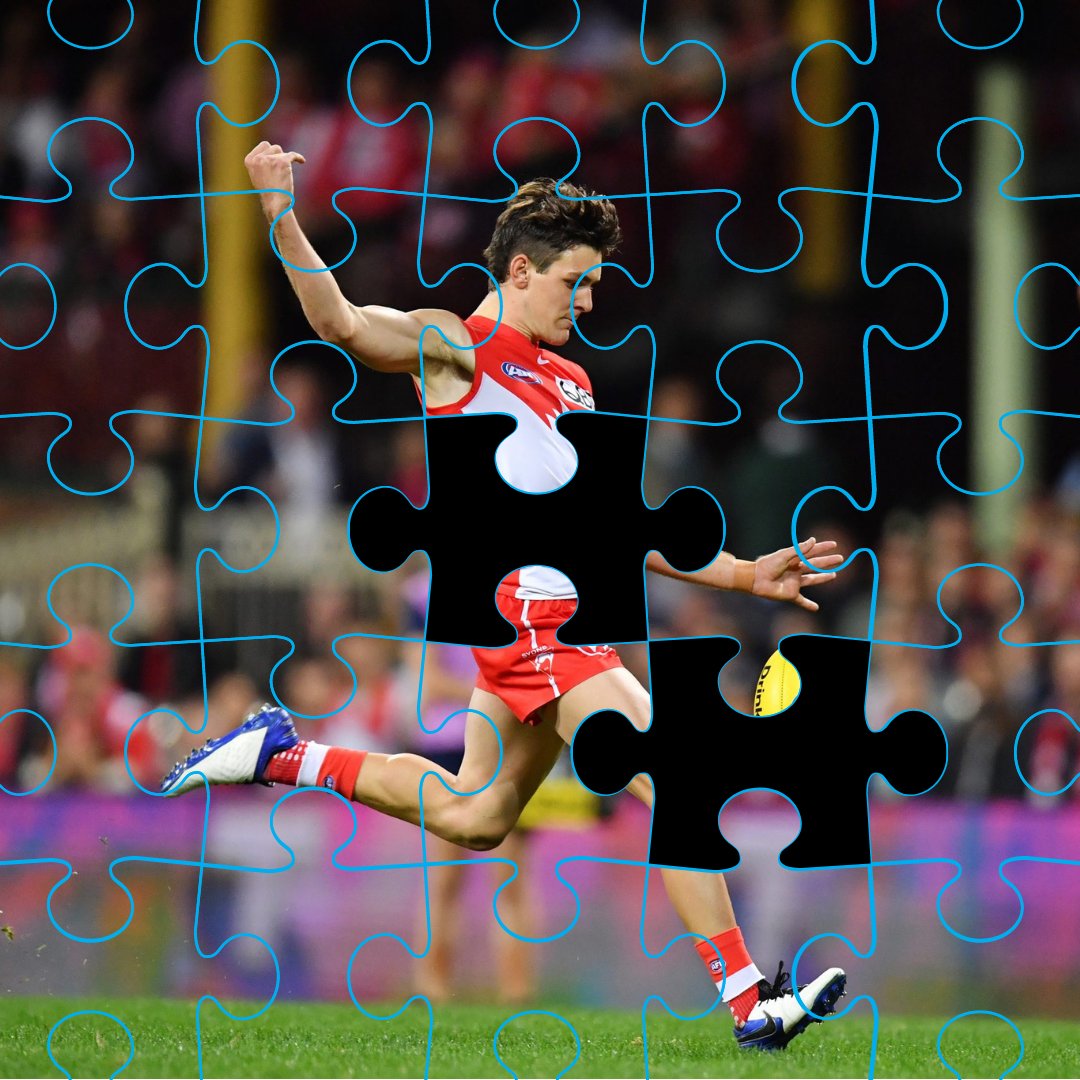 timschmidt36's tweet photo. 🧩 The puzzle isn't complete until ALL the pieces are together. 

🏃🏼‍♂️The same is with our kicking. The most common areas that gets left out of the kick, is the momentum. But it is so important for a number of reasons.

🥊 Complete your puzzle. Don't leave missing pieces behind. https://t.co/ojEqxC5Z71