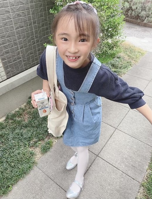 岩本ひまりのTwitter画像12