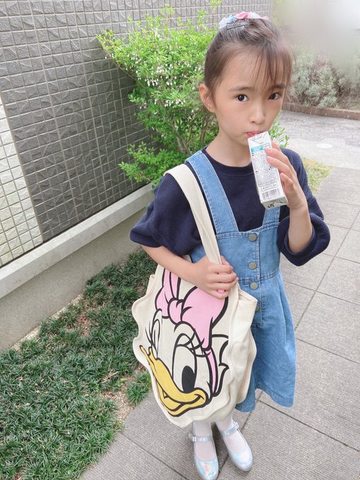 岩本ひまりのTwitter画像13