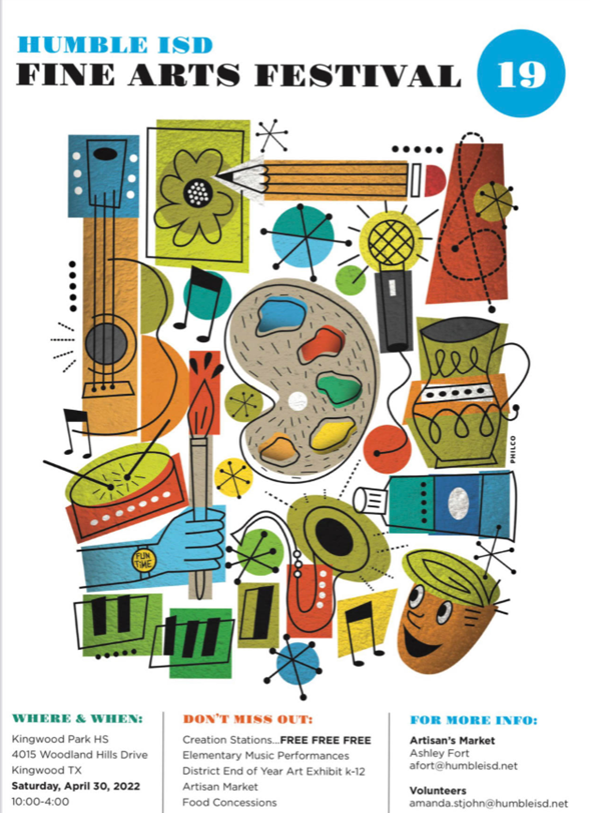 Camille DiTusa tweet media