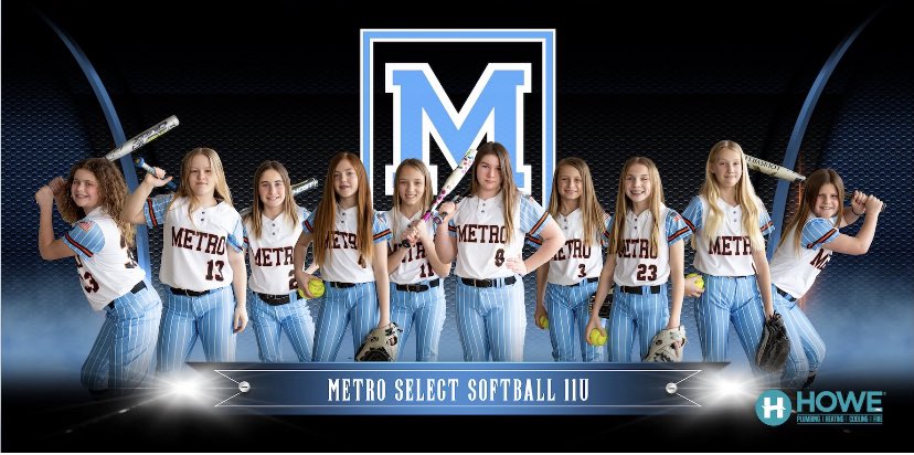 metro_select tweet picture