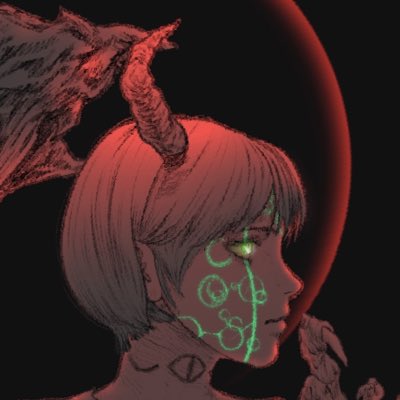 Holy_Duke's tweet photo. #새프로필사진 https://t.co/PZB0XAGQXV