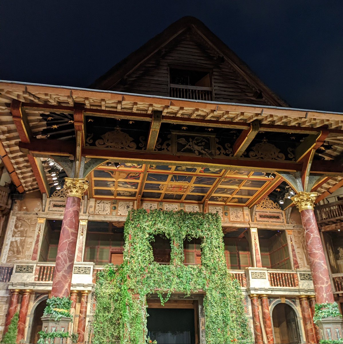 Natasha Kay tweet media