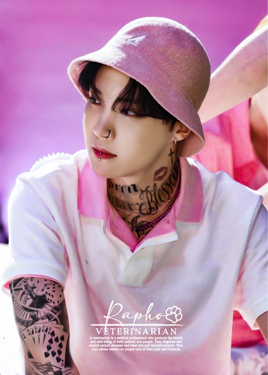 vetrapho's tweet photo. ⠀⠀
ㅤᅟㅤㅤ𝗿𝗼sinhɑ que ne𝗺
ㅤ— α cαbeçα dα mınhα 𝗽ik✦ !
ㅤᅟㅤ⠀ #throwback2000s
ㅤᅟㅤ https://t.co/i3Os1zLkhn