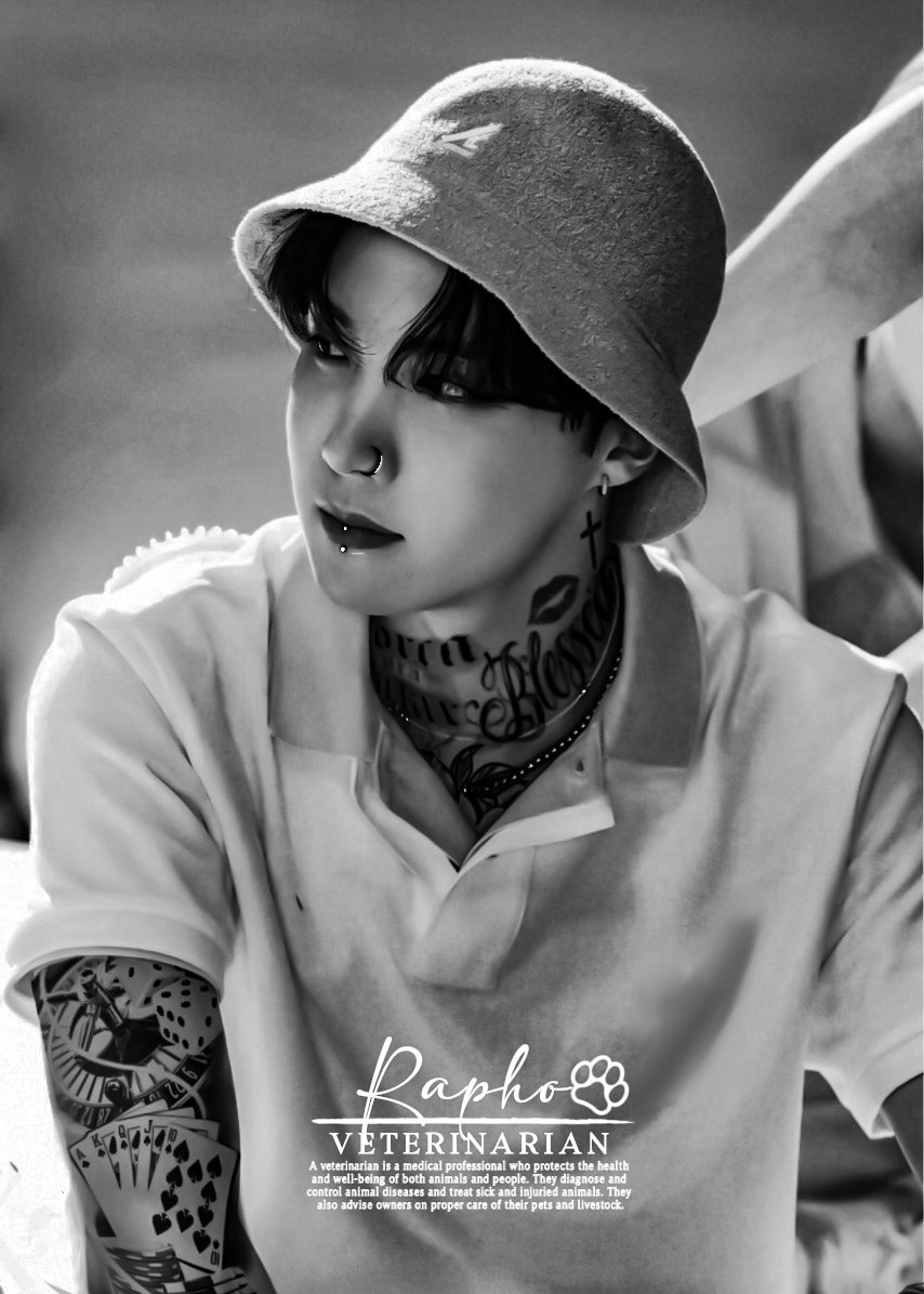 vetrapho's tweet photo. ⠀⠀
ㅤᅟㅤㅤ𝗿𝗼sinhɑ que ne𝗺
ㅤ— α cαbeçα dα mınhα 𝗽ik✦ !
ㅤᅟㅤ⠀ #throwback2000s
ㅤᅟㅤ https://t.co/i3Os1zLkhn