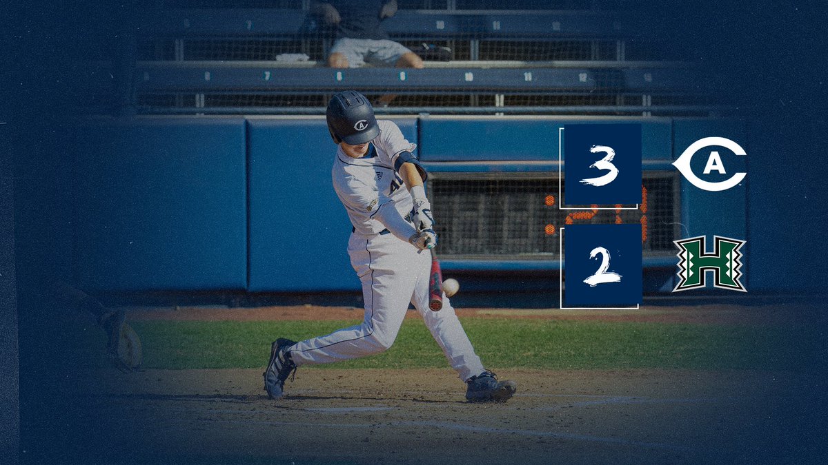 ucdavisbaseball's tweet photo. We love a Picnic Day walk off! #GoAgs https://t.co/Rzr5VXaBiX