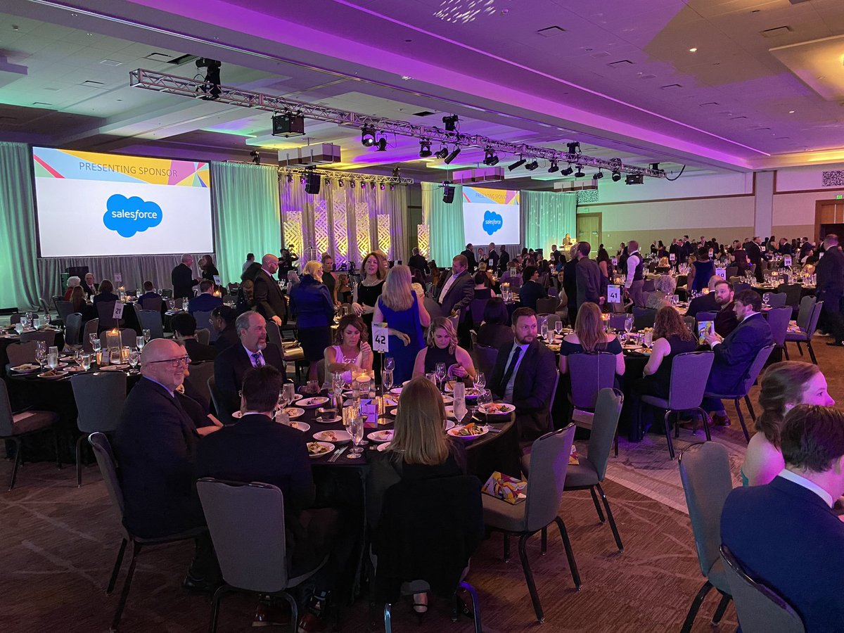 Here✨We✨Go ✨ #MiraAwards