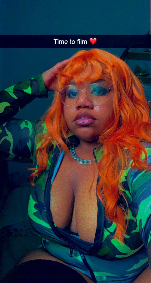 goldiegoddess22's tweet photo. Y’all already know 😌get into it❤️ https://t.co/1BrFDJvVuQ