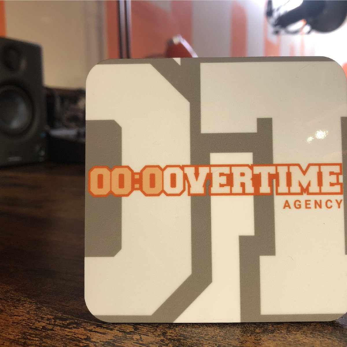 OTDigitalAgency's tweet photo. OT is located in downtown Louisville. We love to work with local businesses and help them achieve the kind of success that’s dreamt about.

#coloradogrammers #coloradolive #dreamsetup #dreambusiness #localband #localbusinesses #localartists #localcolorado https://t.co/nx7tTKvzvu