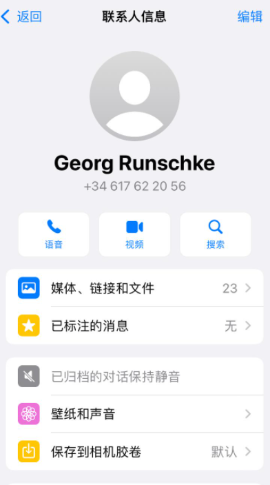 It's hard to imagine a 62-year-old Spanish man with no sex life, maybe from Germany.