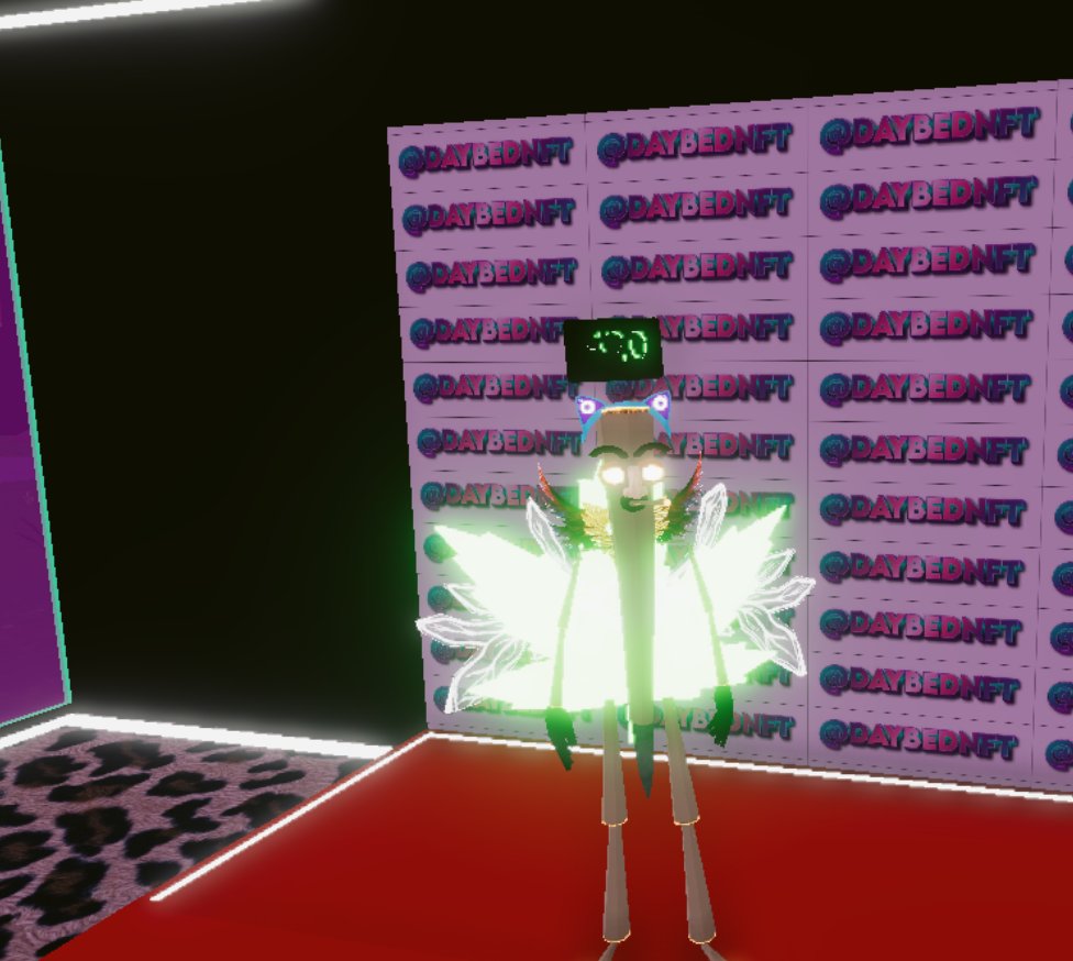 BlueMerle_DCL tweet media