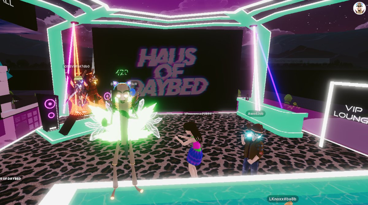 <a href="/DaybedNFT/">BoredApe6328.eth 🍌</a>
 
<a href="/HAUSOFDAYBED/">HAUSOFDAYBED.eth</a>
 124,-15
welcome to the party🥳🔥