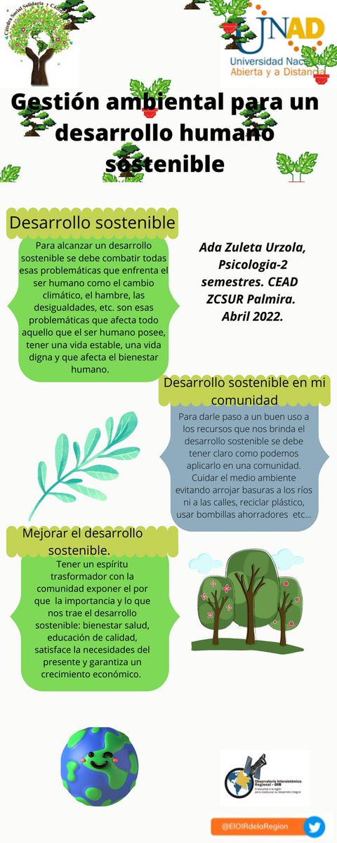 adaalejandraa zuleta tweet media