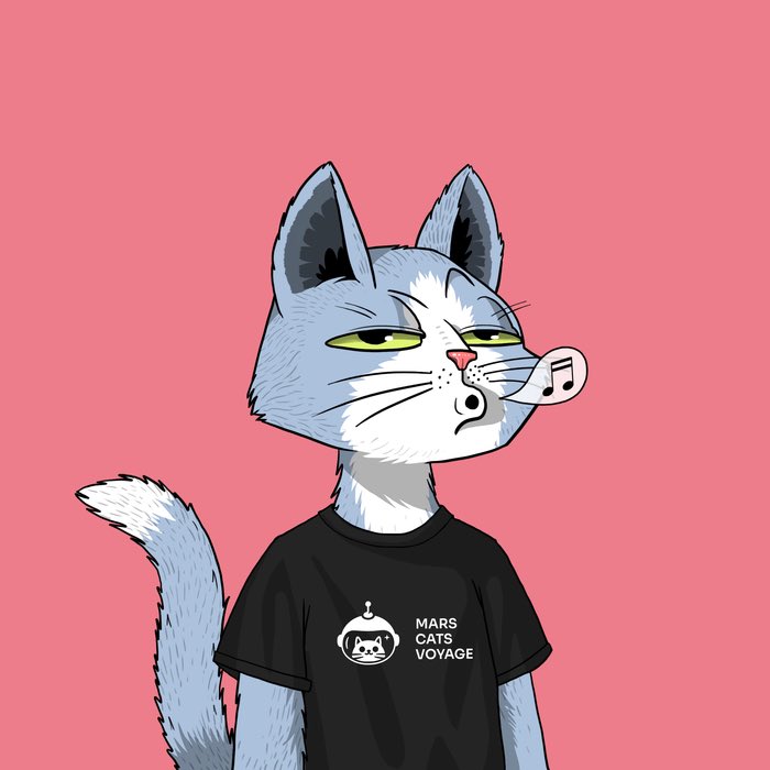 binklemeyer_'s tweet photo. @micahbullis Why you mars-catfishing https://t.co/VSdSXqZpCD