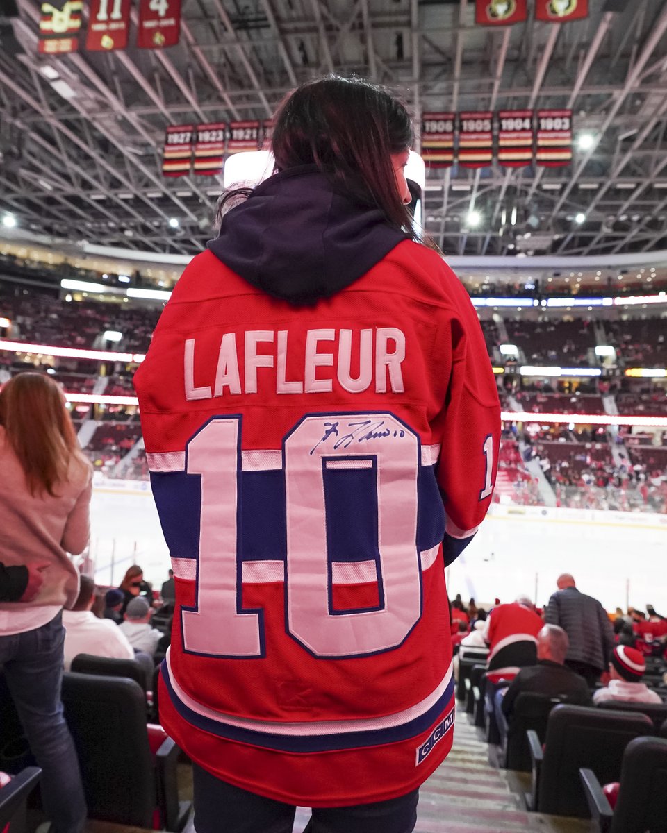CanadiensMTL's tweet photo. 💙🤍❤️

#GuyGuyGuy https://t.co/4fTKimRFIn