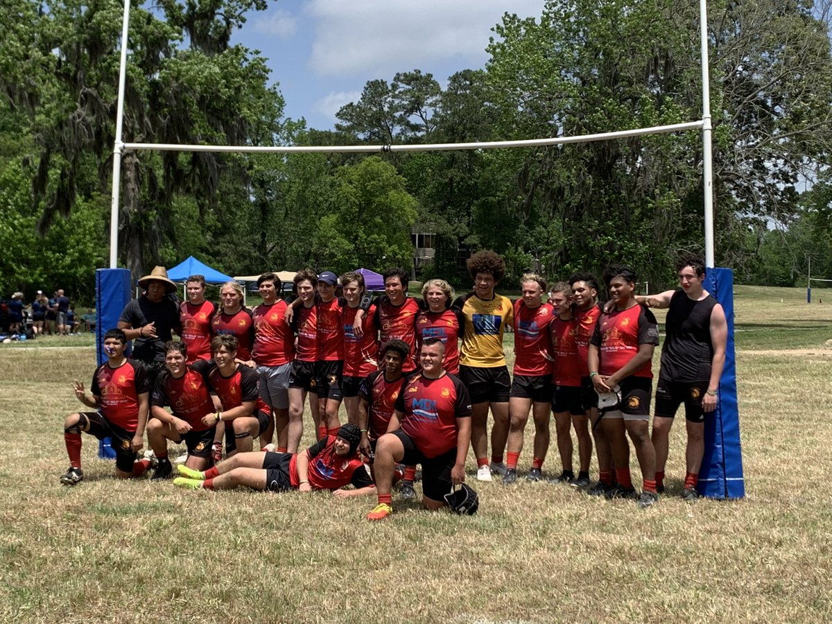 Got 2nd at that shamrock tourney!!!
<a href="/JacobSanders_54/">Jacob Sanders</a> <a href="/Berihu_box2023/">Berihu Box</a> <a href="/oneandonly_seth/">Seth “Viking” Smith</a> <a href="/WeAreFu1shear/">Fulshear High School Recruiting</a> <a href="/sloan_coach/">Coach Sloan</a> <a href="/coachcodutti/">Coach Codutti</a>