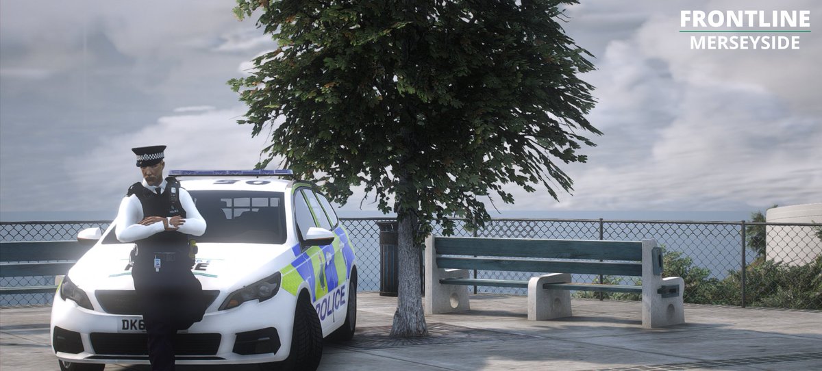 FMRPC_9219's tweet photo. Great to join response teams across Merseyside this evening.

Many incidents resolved by professionalism, integrity and compassion by police colleagues!

9219

#Fictional @FrontlineMRPC https://t.co/yKoBrdwjyR