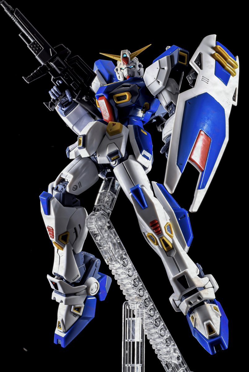 ガンダムｆ９０ のモデル作品 58 件 Twoucan