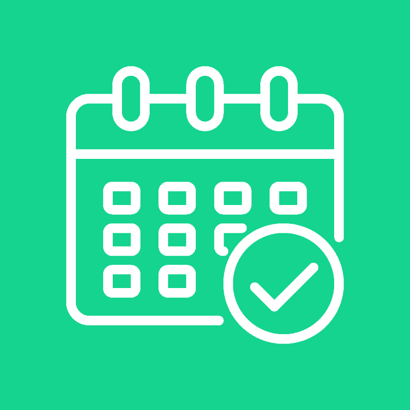 douglasndmdev's tweet photo. Precisa de um aplicativo para controlar as validades no seu trabalho ou negócio? conheça o melhor da categoria -> https://t.co/zsMfqpXTrm