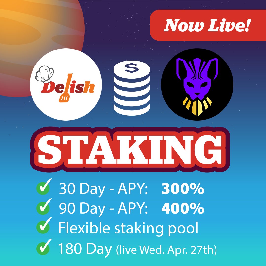 Delishfinance tweet media