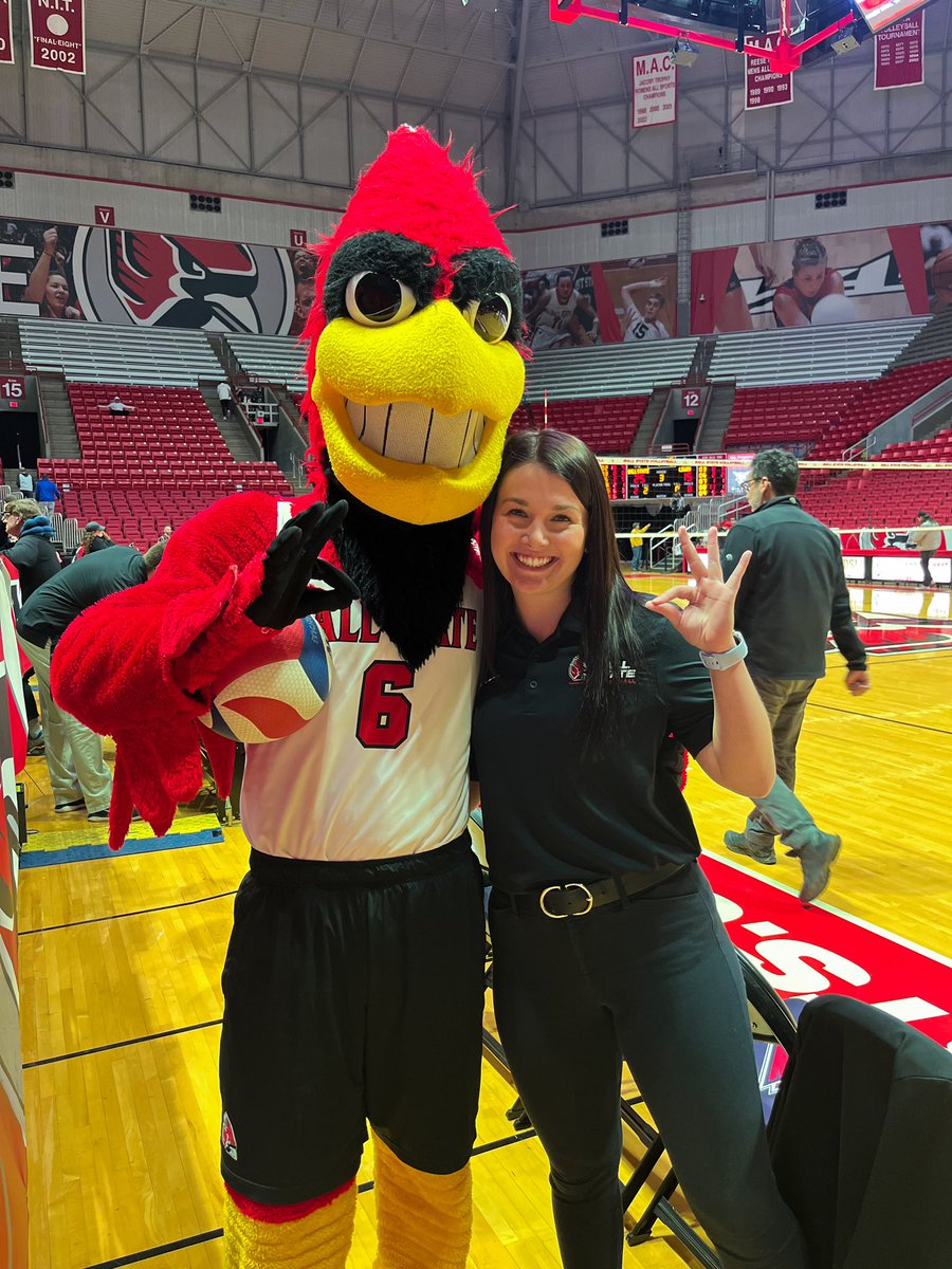 kylerhoop's tweet photo. Ready for tonight’s match!! #ChirpChirp https://t.co/ptbArK2TcS