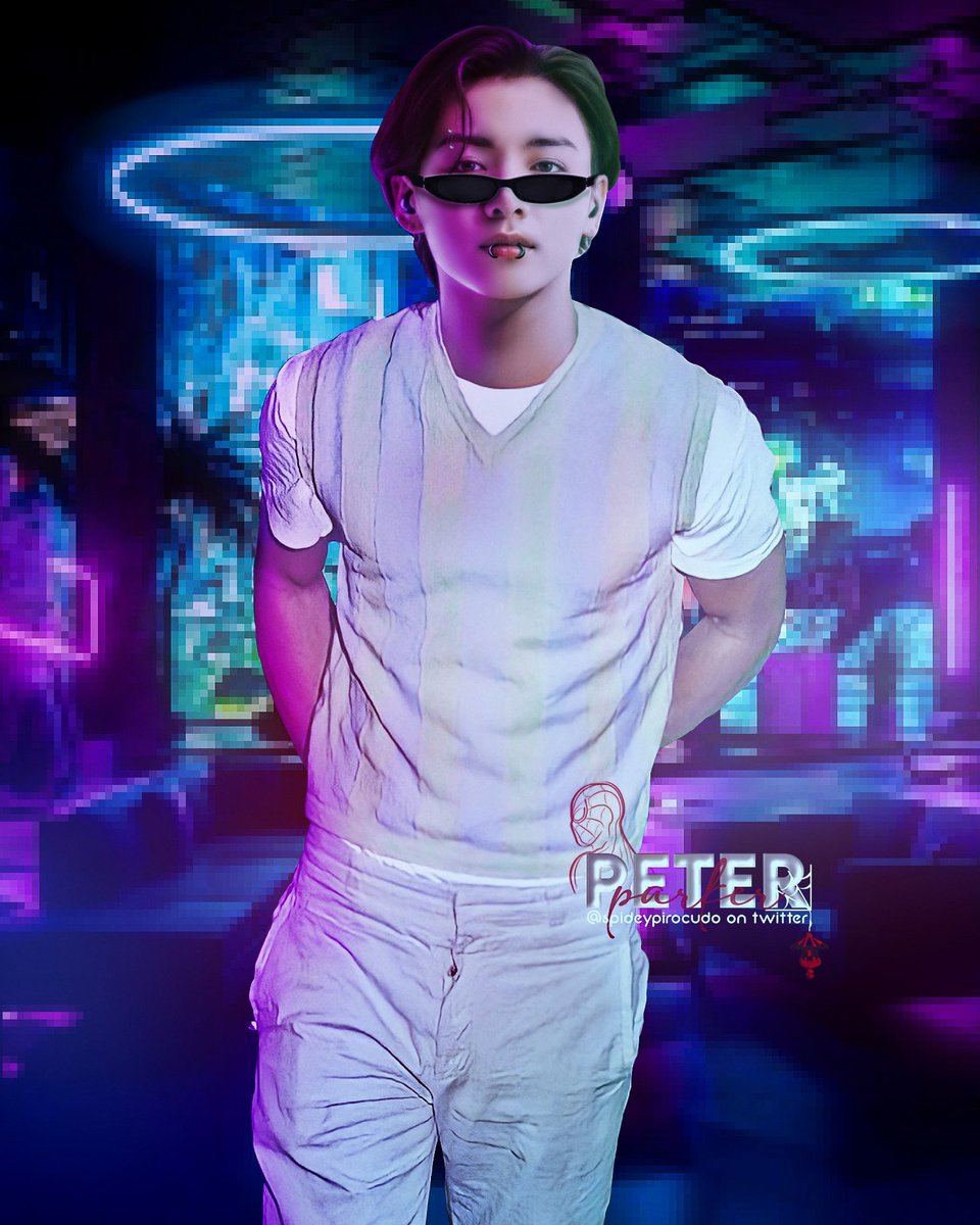 deslogmemorias's tweet photo. ⠀⠀
ㅤᅟ ㅤ٫ 𝗽.𝗮𝗿𝗮 dɘ t͟e͟n͟t͟ɑ͟r 𝑓ɑzer
ㅤᅟㅤ否 — 𝚘 𝗯ɑrrɔ ɑcontecer !
⠀ ⠀#throwback2000s
⠀⠀ https://t.co/fLOznH230O