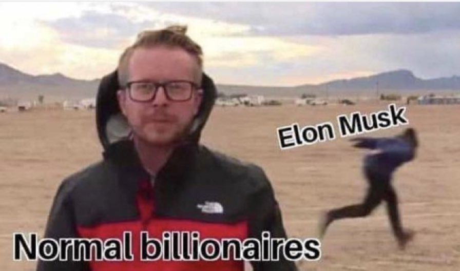 Tesla Owners Silicon Valley tweet media