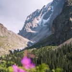 Photo by Visit Karakol (@VisitKarakol)