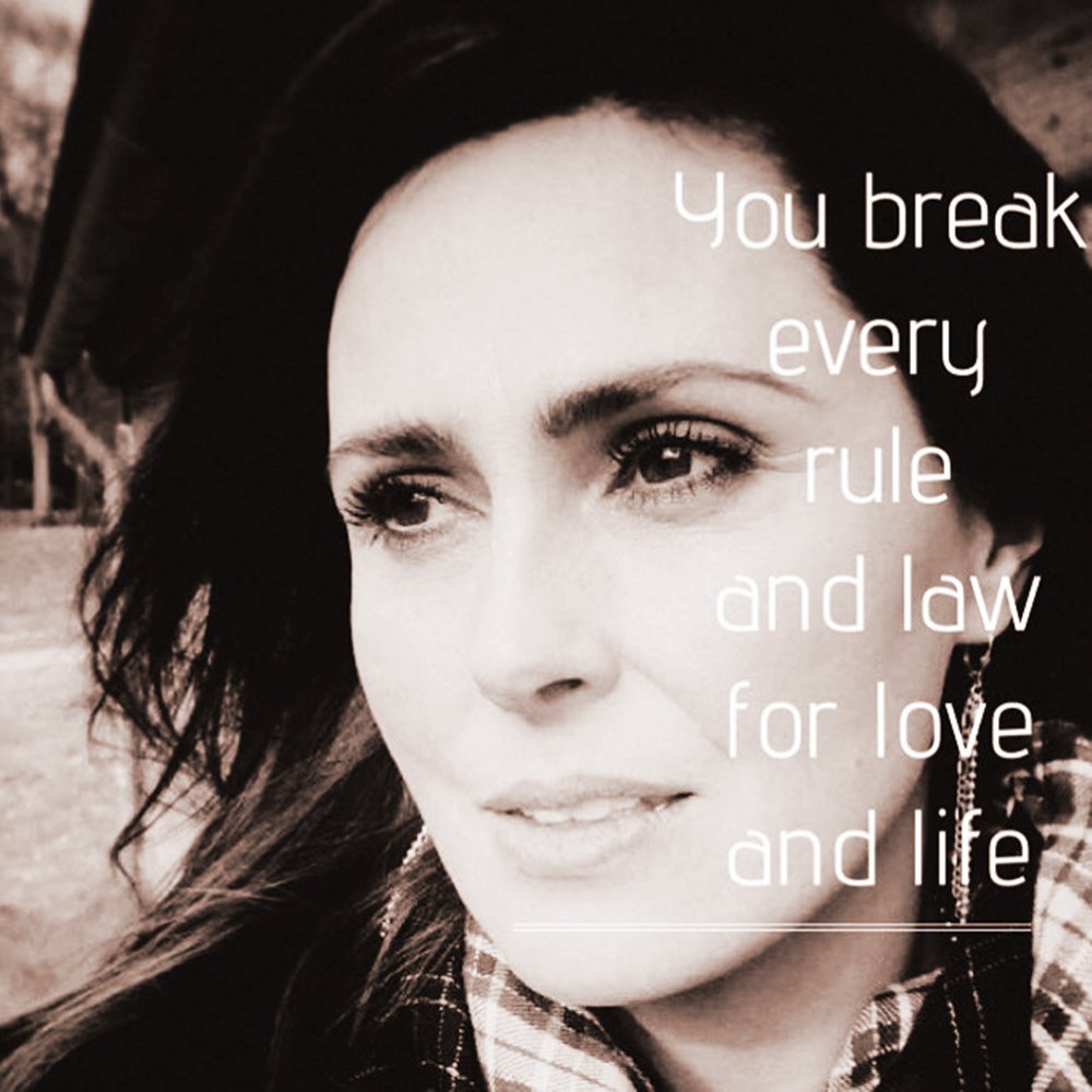 sharondenadelbr's tweet photo. My Indigo #SideProjectSaturday
My Indigo: https://t.co/zIn1FiKRxC
@WTofficial #WithinTemptation #SharondenAdel
@MyIndigoMusic #MyIndigo #Pop #Indie https://t.co/BbDmLG9gxe