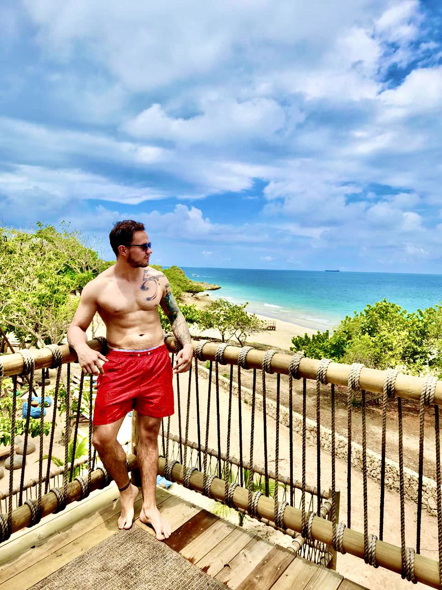 leongar123's tweet photo. Día soleado en Cartagena !!! https://t.co/N1fQmzlpL8