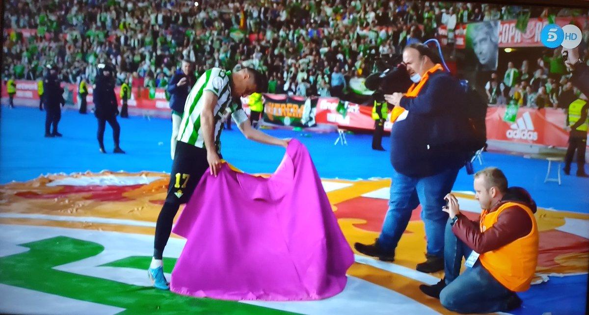 JaviMGomez tweet picture