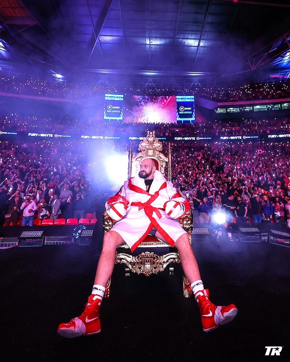 Top Rank Boxing tweet media