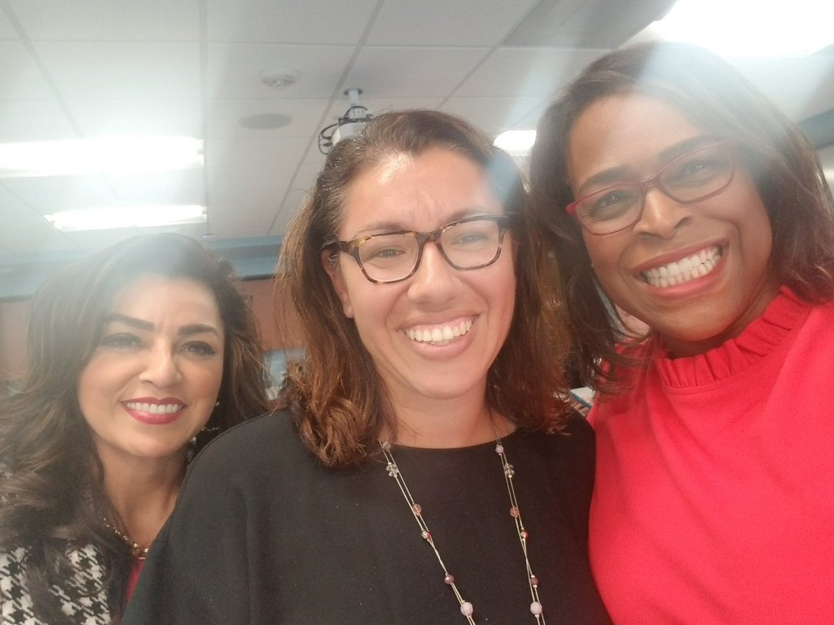 Sabrina Silverman tweet media