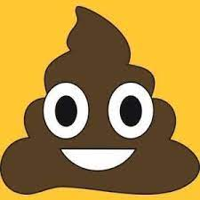 Jason Kidd'in molada çizdiği sete ulaştım