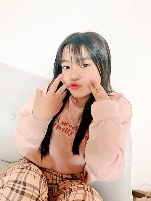 KANONのTwitter画像36